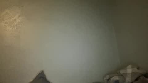 Snapshot of animeboygirls chatting on September 2025 04:48:02 AM Animeboygirls online show from September 2025 04:48:02 AM