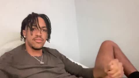 Snapshot of animeboygirls chatting on September 2025 03:43:01 AM Animeboygirls online show from September 2025 03:43:01 AM