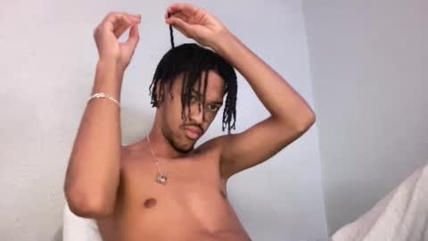 Snapshot of animeboygirls chatting on September 2025 10:47:01 PM Animeboygirls online show from September 2025 10:47:01 PM