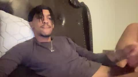 Snapshot of animeboygirls chatting on October 2025 06:00:01 AM Animeboygirls online show from October 2025 06:00:01 AM