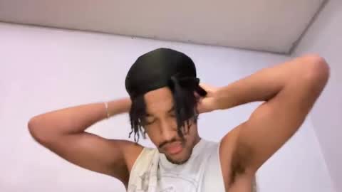 Snapshot of animeboygirls chatting on October 2025 02:45:02 AM Animeboygirls online show from October 2025 02:45:02 AM