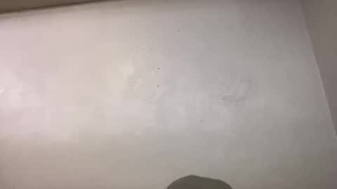 Snapshot of animeboygirls chatting on October 2025 03:10:02 AM Animeboygirls online show from October 2025 03:10:02 AM