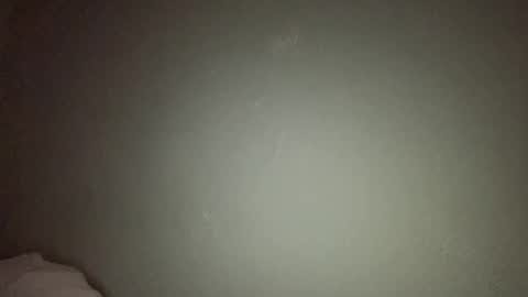 Snapshot of animeboygirls chatting on October 2025 04:46:01 PM Animeboygirls online show from October 2025 04:46:01 PM