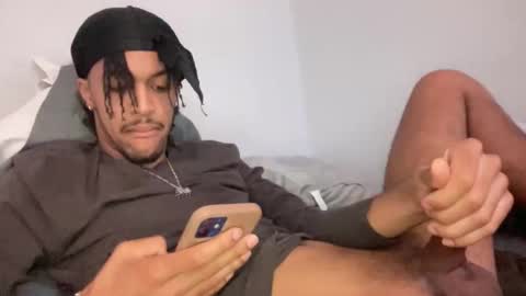 Animeboygirls online show from December 2025 02:16:02 AM