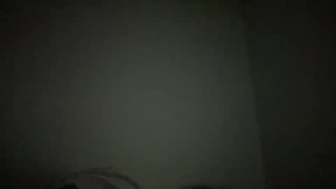 Animeboygirls online show from February 2026 08:56:01 AM