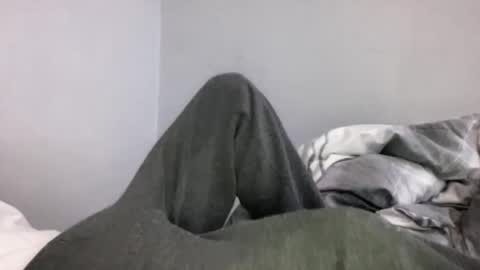 Animeboygirls online show from May 2026 03:24:01 AM