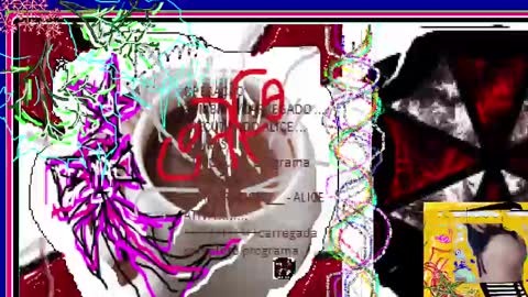 Resident Evil online show from December 2024 10:15:02 AM