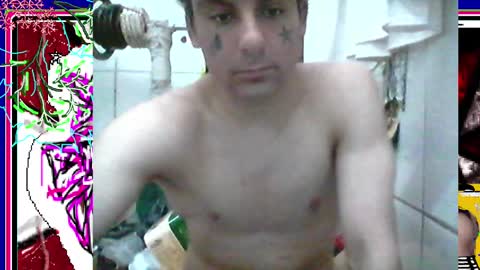 Resident Evil online show from January 2025 04:50:02 AM