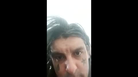 Resident Evil online show from November 2025 03:31:01 AM