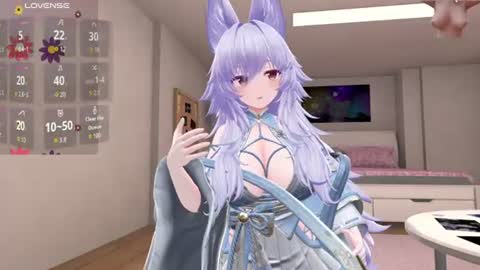 Snapshot of animecutie chatting on June 2026 11:30:02 AM animecutie online show from June 2026 11:30:02 AM
