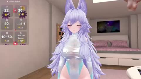 Snapshot of animecutie chatting on June 2026 12:19:01 PM animecutie online show from June 2026 12:19:01 PM