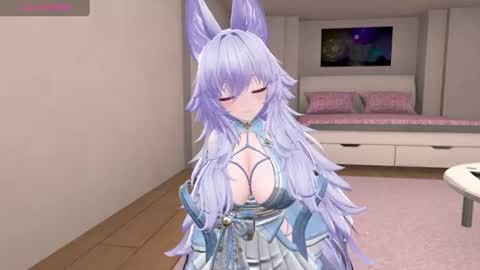 Snapshot of animecutie chatting on July 2026 12:08:01 PM animecutie online show from July 2026 12:08:01 PM