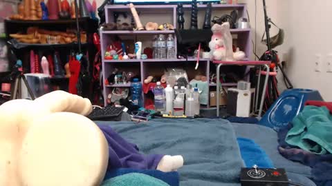 Twitter at animegamergrl. No vids for sale on Chaturbate. online show from February 2025 09:16:02 PM