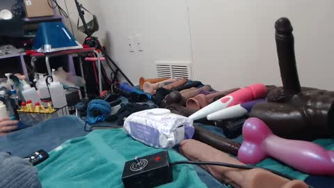 Twitter at animegamergrl. No vids for sale on Chaturbate. online show from January 2026 02:05:01 AM