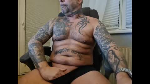 ANI online show from January 2025 12:11:01 AM