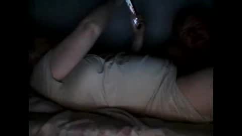 animus987 online show from January 2025 11:05:01 PM