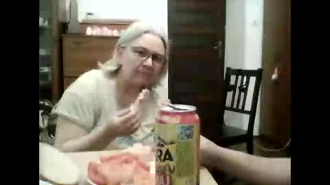 animus987 online show from April 2026 07:01:02 PM