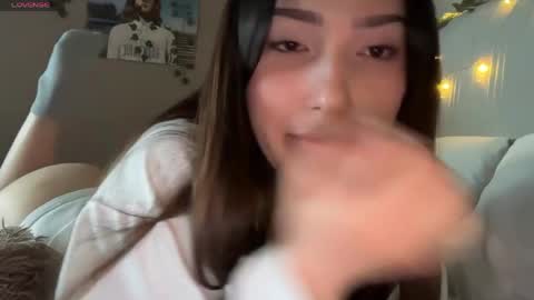 Snapshot of anisa_sweet chatting on May 2026 11:15:01 AM Anisa Moan from LovenseWet from Tip MenuOpen for Private online show from May 2026 11:15:01 AM