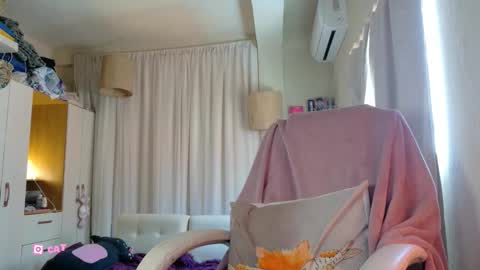 Anisahade online show from February 2026 05:01:01 PM