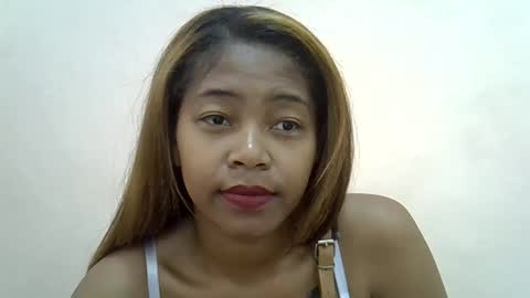Snapshot of anischah chatting on May 2026 05:03:02 AM anischah online show from May 2026 05:03:02 AM