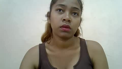 Snapshot of anischah chatting on May 2026 08:54:01 AM anischah online show from May 2026 08:54:01 AM