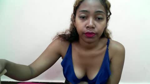 Snapshot of anischah chatting on May 2026 05:05:02 AM anischah online show from May 2026 05:05:02 AM