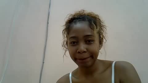 Snapshot of anischah chatting on May 2026 04:21:02 AM anischah online show from May 2026 04:21:02 AM