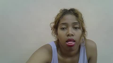 Snapshot of anischah chatting on June 2026 06:04:01 AM anischah online show from June 2026 06:04:01 AM
