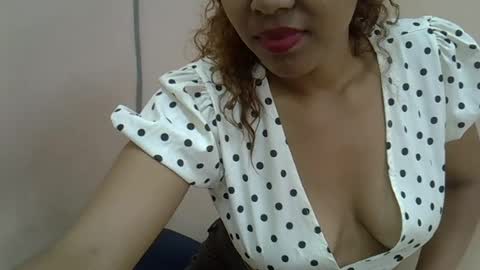 Snapshot of anischah chatting on June 2026 05:35:02 AM anischah online show from June 2026 05:35:02 AM