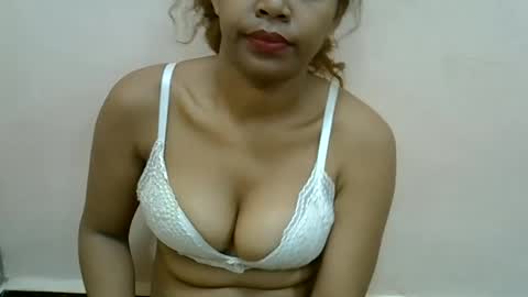 Snapshot of anischah chatting on June 2026 01:16:02 AM anischah online show from June 2026 01:16:02 AM