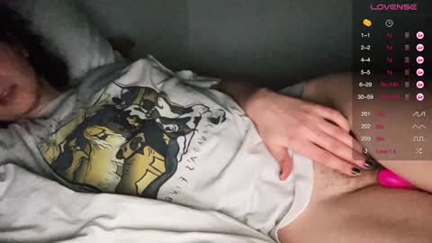 Snapshot of anise_rose chatting on January 2025 09:46:02 PM Anise online show from January 2025 09:46:02 PM