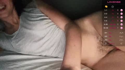 Snapshot of anise_rose chatting on January 2025 09:55:02 PM Anise online show from January 2025 09:55:02 PM