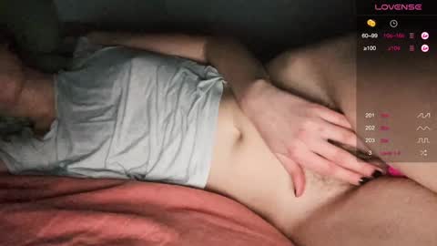 Snapshot of anise_rose chatting on January 2025 09:42:01 PM Anise online show from January 2025 09:42:01 PM