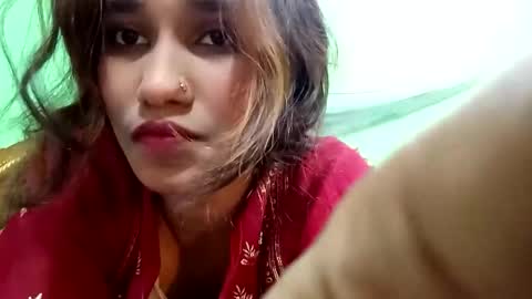 Sweet69 online show from February 2026 07:47:01 AM