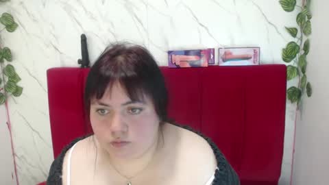 anishasanchezcm101 online show from October 2025 03:03:02 AM