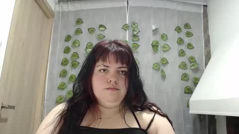 anishasanchezcm101 online show from November 2025 02:56:02 AM