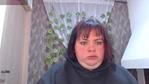 anishasanchezcm101 online show from January 2026 03:11:02 AM