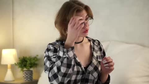 Snapshot of anishavivo chatting on December 2025 12:43:02 PM AnishaVivo online show from December 2025 12:43:02 PM