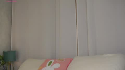 AnishaVivo online show from April 2026 02:02:02 PM