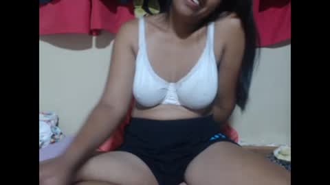 anishey online show from December 2024 12:11:02 AM