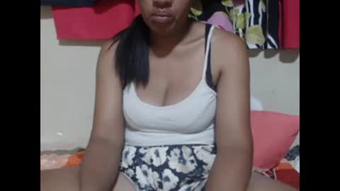 anishey online show from December 2024 01:59:02 PM