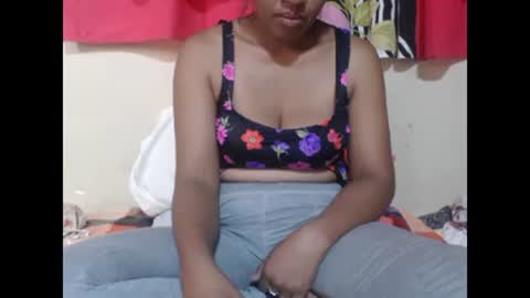 anishey online show from December 2024 08:22:02 AM