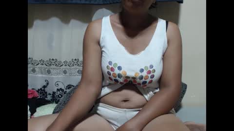 anishey online show from November 2025 01:55:01 AM