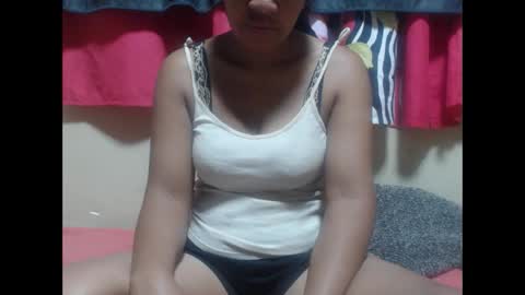 anishey online show from February 2026 02:08:02 AM