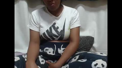 anishey online show from March 2026 08:46:02 PM