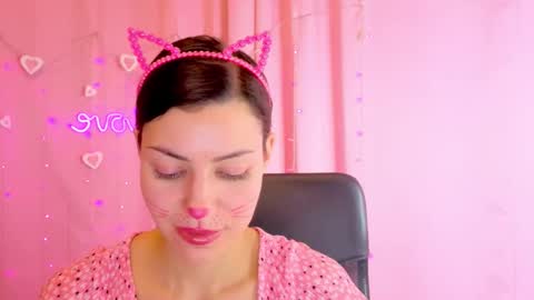 Anni online show from February 2026 04:08:01 PM