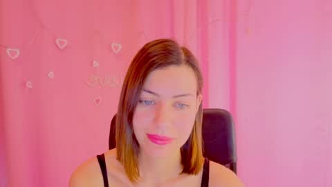 Anni online show from March 2026 03:48:01 PM