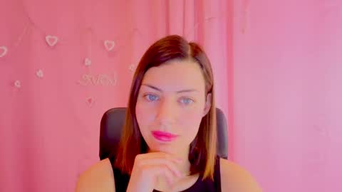 Anni online show from March 2026 04:29:01 PM