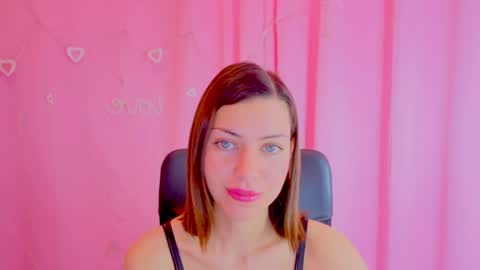 Anni online show from April 2026 03:06:01 PM