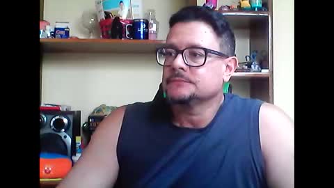 Snapshot of anispe chatting on February 2025 07:19:02 PM anispe online show from February 2025 07:19:02 PM